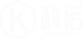 杏悦2平台 - 官方网站-济南净化,山东净化,门诊净化施工,洁净施工,净化施工,车间净化,山东洁净车间,手术室净化,实验室净化,药厂车间净化,ICU净化施工,车间净化,隔离病房净化,负压病房净化,产房净化施工