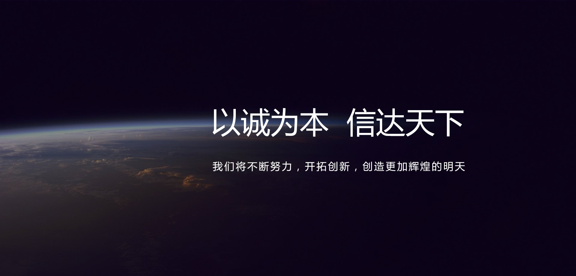 杏悦2平台 杏悦2平台