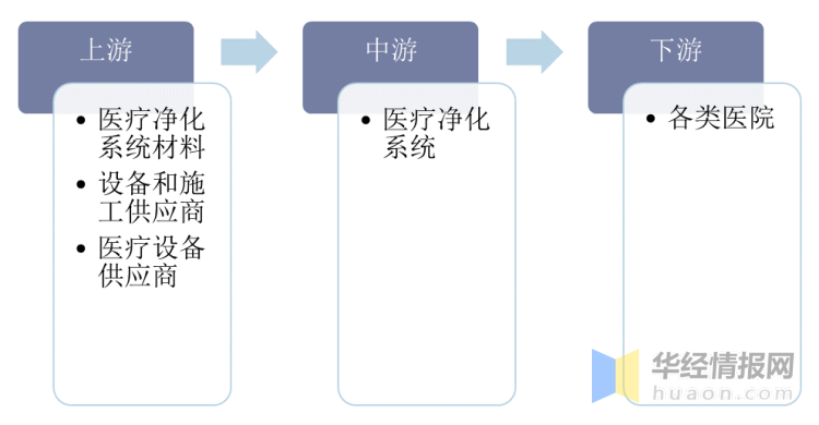 1651243224159803.png 3.png
