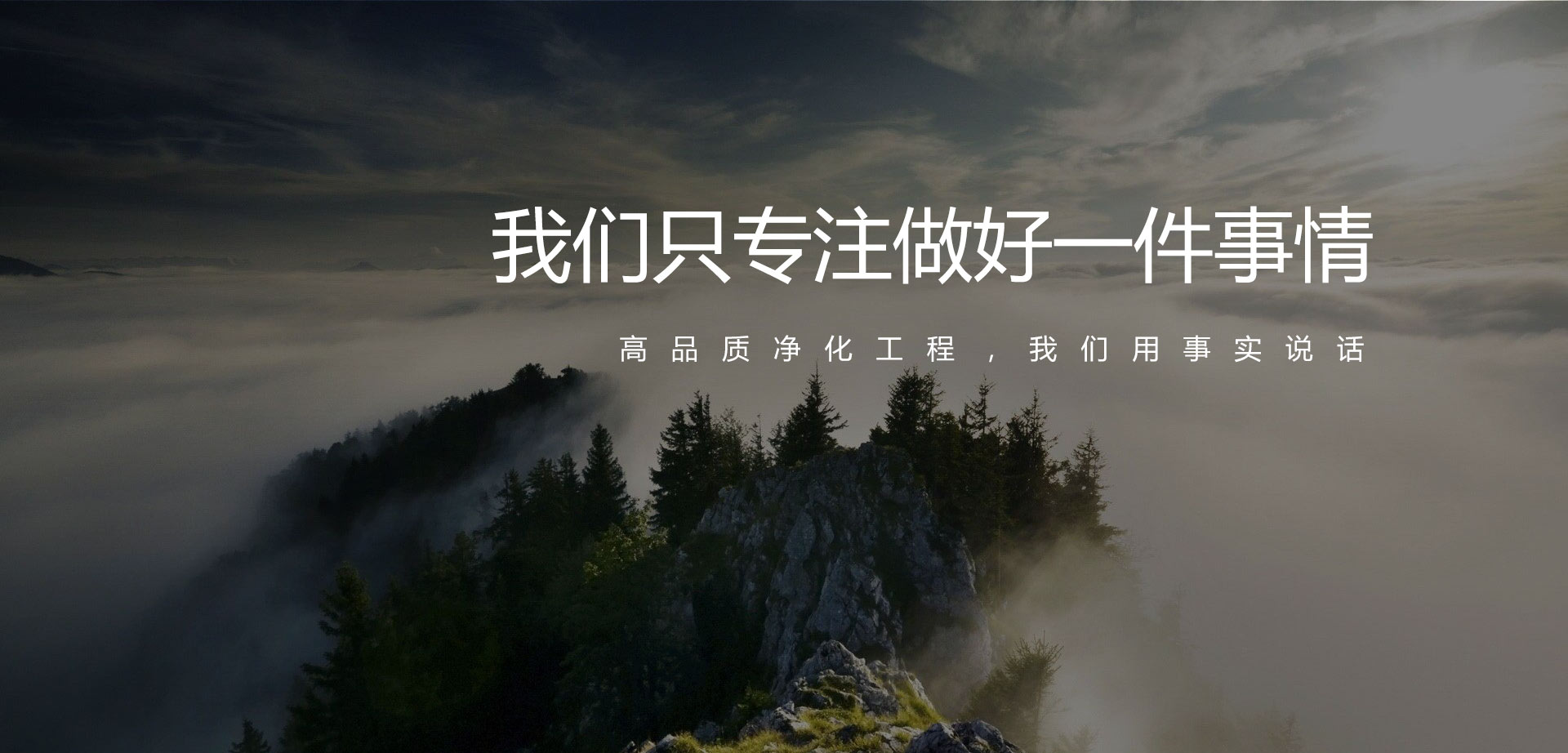 杏悦2平台 杏悦2平台